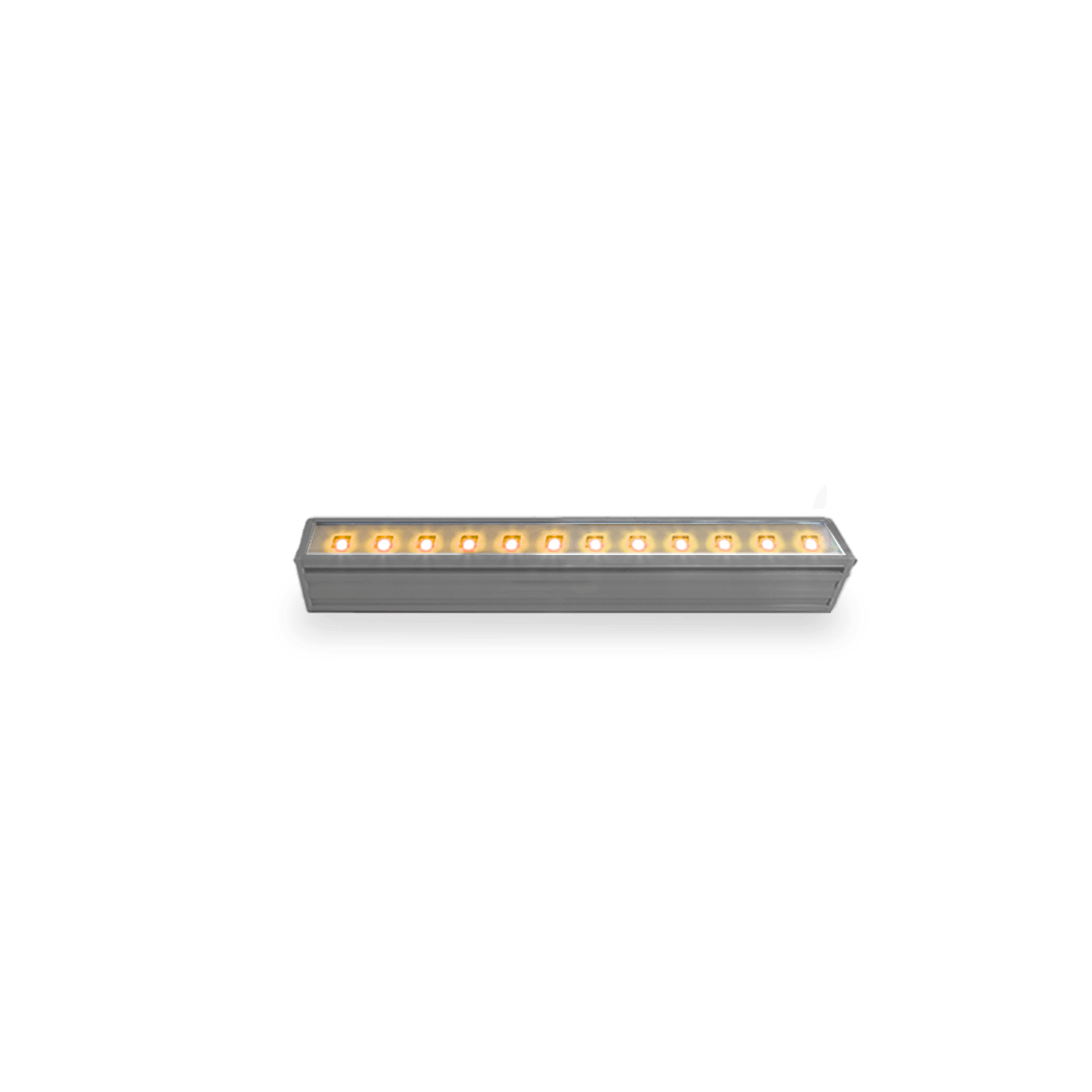 Graph-i-Pix Clear 30 White Light32307
